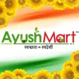 プログラムのアイコン：Ayush Mart - Free Product…