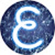 Ikona programu: Efficiently