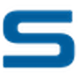 Иконка программы: Sniple: Text Expander