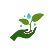 Ícone do programa: Root Raise: AI Plant Care