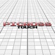 Programın simgesi: Picross Touch