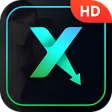 X Video Browser - Fast  Secur