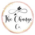 أيقونة البرنامج: The Change Co