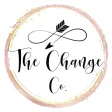 The Change Co