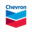 Ikona programu: Chevron