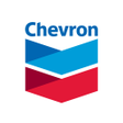 プログラムのアイコン：Chevron