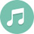 Icon of program: Practice on YouTube