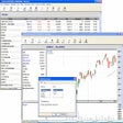 Symbol des Programms: BiuTicker