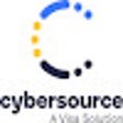 Иконка программы: Cybersource Virtual Termi…