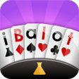 程序图标：iBalot : the Balot Game ب…