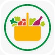 Icon of program: Mercadona