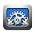 Icon of program: 3G4GWifi DNS Settings