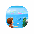 أيقونة البرنامج: Jump High