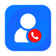 Icoon van programma: Contacts