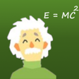 程序图标：Science For Kids