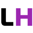 LingoHut icon