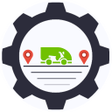 程序图标：MetroBikesOps