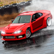 Icon of program: Real Drift Racing Car Gam…