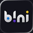 Icon of program: Binj: What To Watch