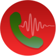 Ícone do programa: Auto Call Recorder