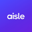 프로그램 아이콘: Aisle