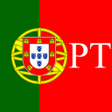 程序图标：Sites Portugal