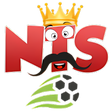 Nts Maç Tahminleri icon