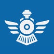 程序图标：TrenScan