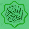 Icon of program: قرآن کریم با صوت و ترجمه:…