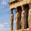 Icon of program: Amazing Greece