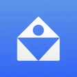 Icona del programma: Inbox Homescreen