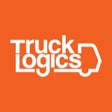 أيقونة البرنامج: TruckLogics
