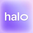 ไอคอนของโปรแกรม: Halo: Clear Skin in 55 Da…
