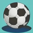 程序图标: Gol 24