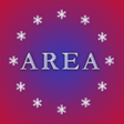 程序图标：Area F-Gas