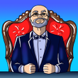 Rich Dad - Life Simulator icon