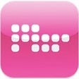 أيقونة البرنامج: Significado Dicionário Pr…