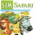 Ícone do programa: SimSafari