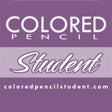 ไอคอนของโปรแกรม: COLORED PENCIL Student
