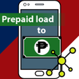 أيقونة البرنامج: Load2Cash