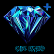 Ikona programu: FFF Diamonds-Emotes