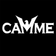 Icon of program: 캄므CAMME - 스트릿패션