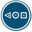 أيقونة البرنامج: Navigation Button - Navig…
