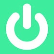 Icon of program: Clean on Click