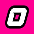 프로그램 아이콘: EHPlabs US