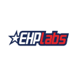 EHPlabs US