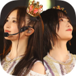 Icon of program: 乃木坂46リズムフェスティバル