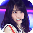 Icon of program: 乃木坂46リズムフェスティバル