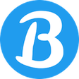 Иконка программы: Export Selective Bookmark…