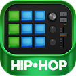 Icon of program: Hip Hop Pads
